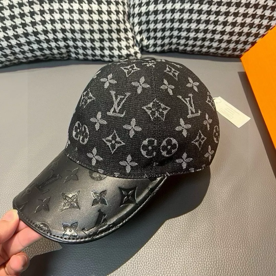 louis vuitton lv casquette s_127a7254